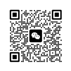 Scan Add WeChat